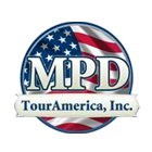 MPD Tour America, Inc.